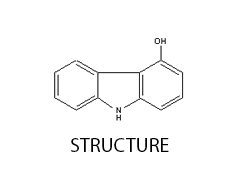 Structure Image